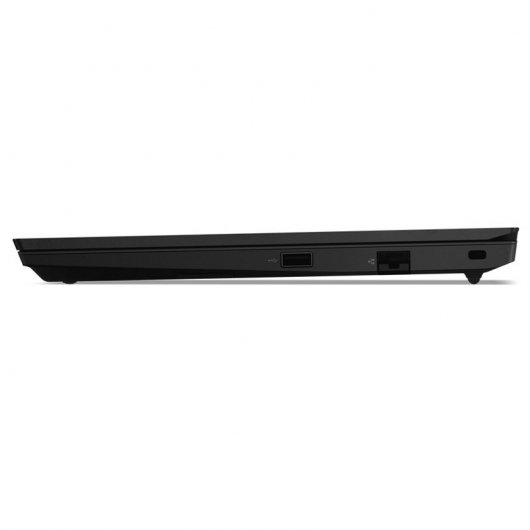 Lenovo ThinkPad T15p Gen 2 Intel Core i7-11800H/16 GB/512 GB SSD/GTX 1650/15.6"