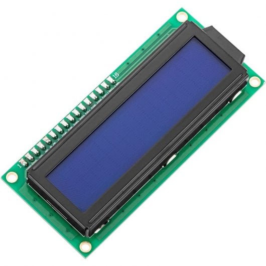 Kit de démarrage Arduino niveau débutant
