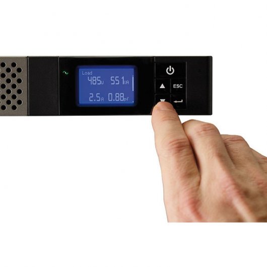 Eaton 5P1150iR SAI 1150VA 770W