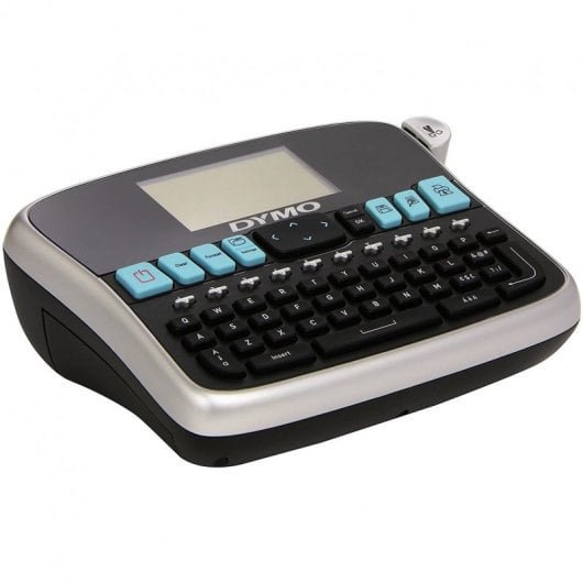 DYMO LabelManager 360™ QWERTY