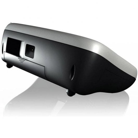 DYMO LabelManager 360™ QWERTY