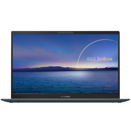 Asus ZenBook 13 OLED UM325UA-KG073 AMD Ryzen 7 5700U/16 GB/512GB SSD/13.3"