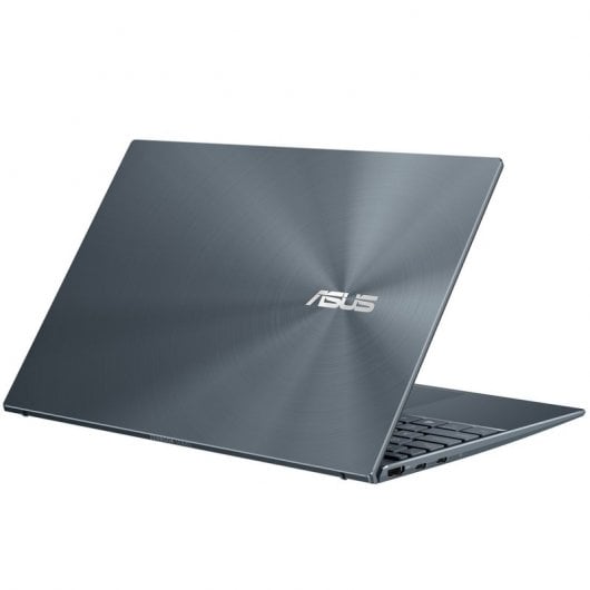 Asus ZenBook 13 OLED UM325UA-KG073 AMD Ryzen 7 5700U/16 GB/512GB SSD/13.3"