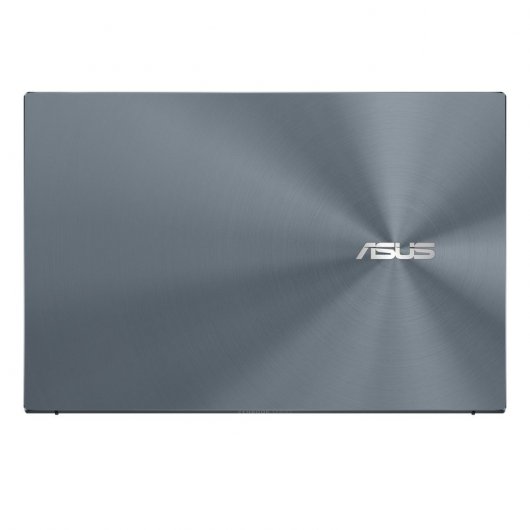 Asus ZenBook 13 OLED UM325UA-KG073 AMD Ryzen 7 5700U/16 GB/512GB SSD/13.3"
