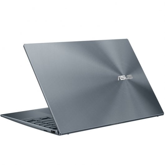 Asus ZenBook 13 OLED UM325UA-KG073 AMD Ryzen 7 5700U/16 GB/512GB SSD/13.3"