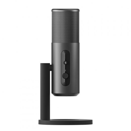 EPOS B20 USB-Mikrofon für Streaming