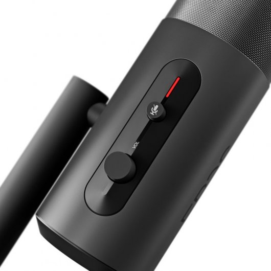 EPOS B20 USB-Mikrofon für Streaming