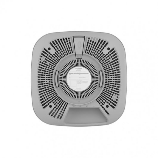 Punto di accesso Wi-Fi 6 Netgear WAX630