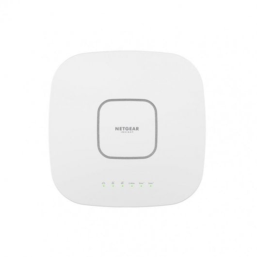Punto di accesso Wi-Fi 6 Netgear WAX630