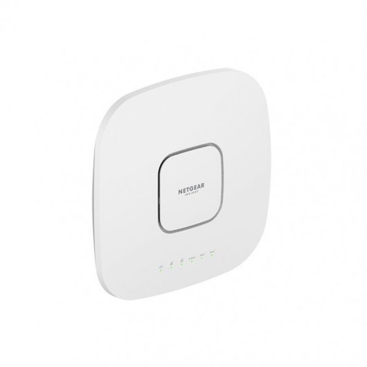 Punto di accesso Wi-Fi 6 Netgear WAX630