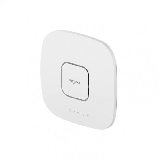 Punto di accesso Wi-Fi 6 Netgear WAX630