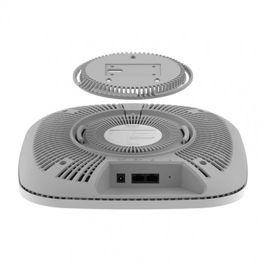 Punto di accesso Wi-Fi 6 Netgear WAX630