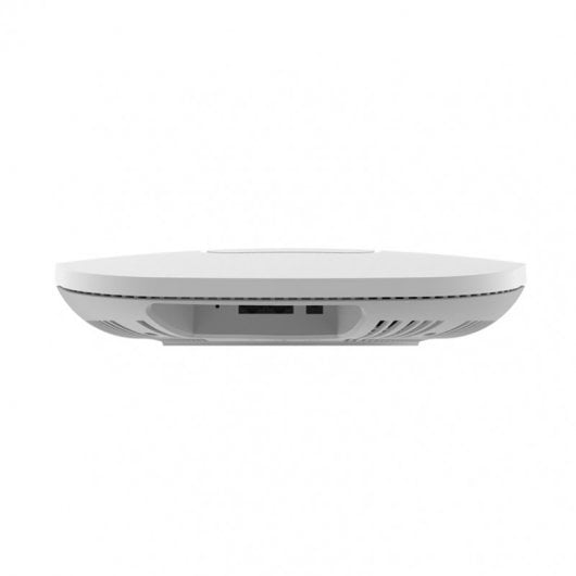 Punto di accesso Wi-Fi 6 Netgear WAX630