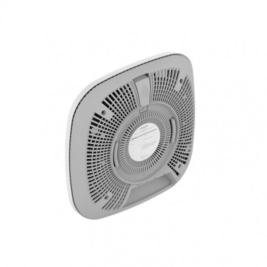Punto di accesso Wi-Fi 6 Netgear WAX630