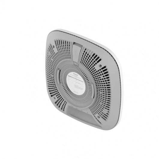 Punto di accesso Wi-Fi 6 Netgear WAX630