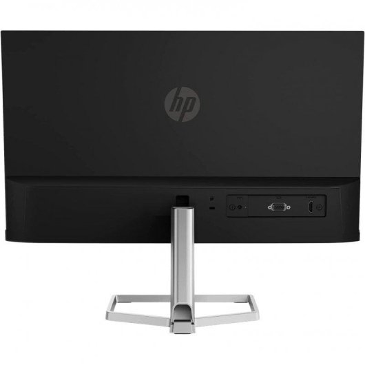 Monitor HP M22f 21.5" FullHD 75Hz IPS FreeSync 5ms
