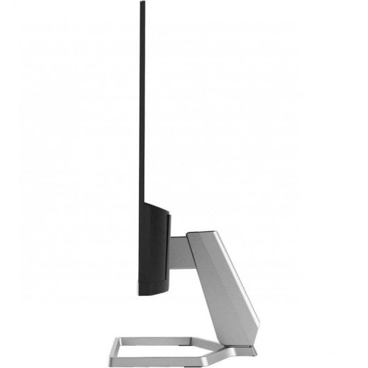 Monitor HP M22f 21.5" FullHD 75Hz IPS FreeSync 5ms