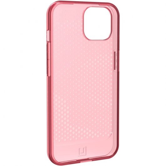 Custodia UAG [U] Lucent Clay per Apple iPhone 13