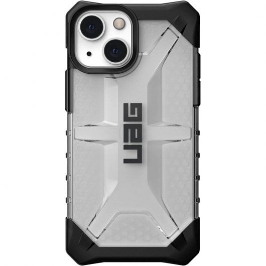 UAG Funda Plasma Ice para Apple iPhone 13 Mini