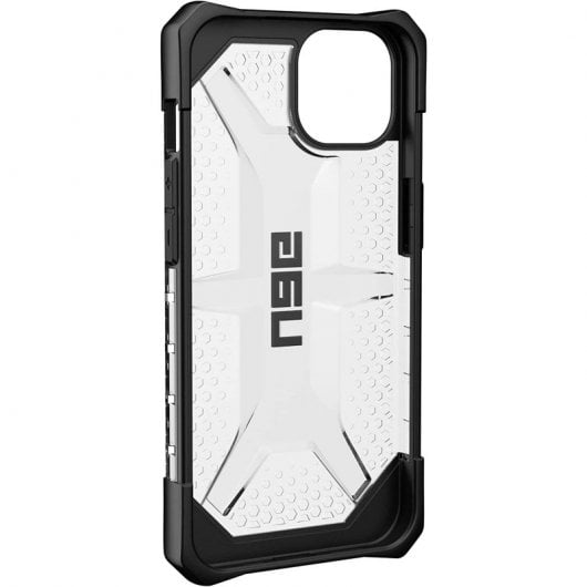 UAG Funda Plasma Ice para Apple iPhone 13 Mini