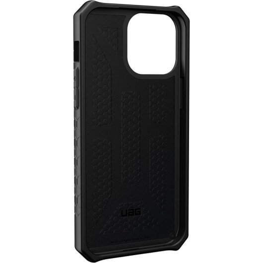 Coque UAG Monarch Mallard pour Apple iPhone 13 Pro Max