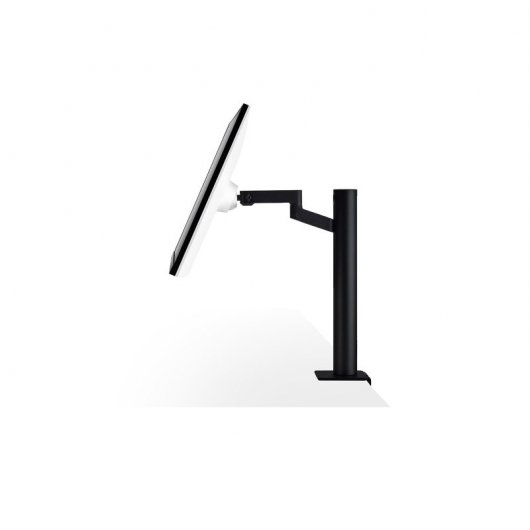 LG UltraFine Ergo 32UN88A-W 31,5" LED IPS UltraHD 4K FreeSync USB-C