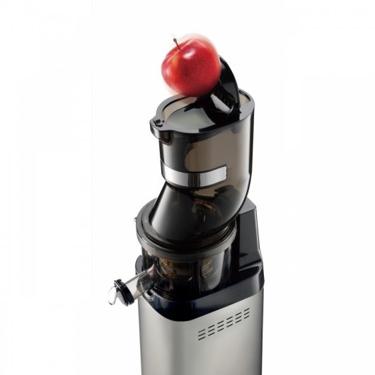 Mélangeur Kuvings Chef Professional CS600 200W