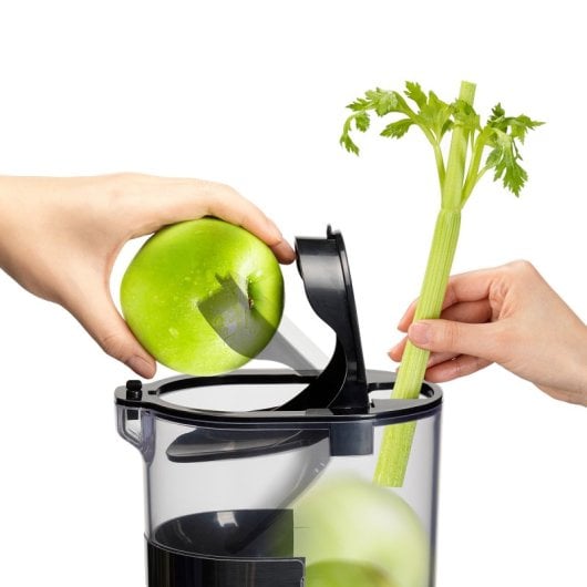 Mélangeur Kuvings Chef Professional CS600 200W