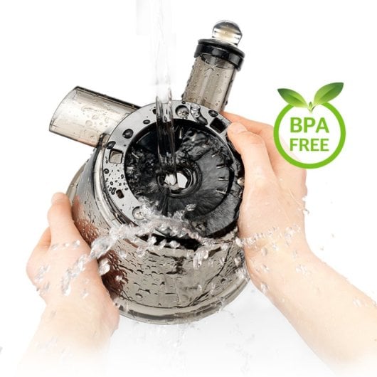 Mélangeur Kuvings Chef Professional CS600 200W