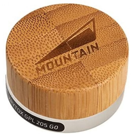 Mountain Krytox GPL 205 Lubricante para Teclados Gaming