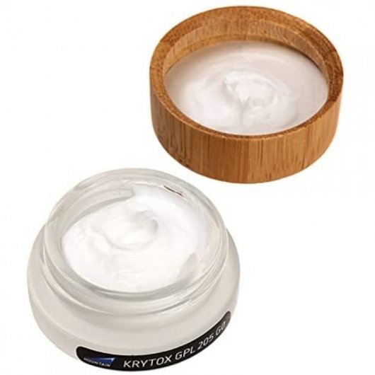 Mountain Krytox GPL 205 Lubricante para Teclados Gaming