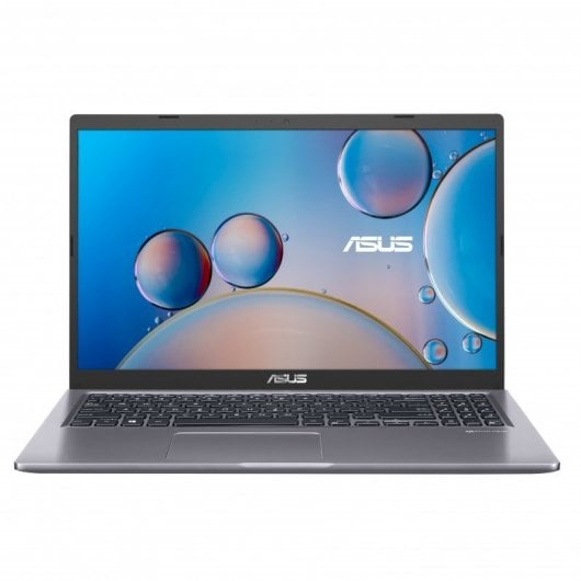 Asus F515JA-BQ1747T Intel Core i7-1065G7/8GB/512GB SSD/15.6"
