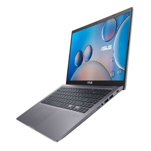 Asus F515JA-BQ1747T Intel Core i7-1065G7/8GB/512GB SSD/15.6"