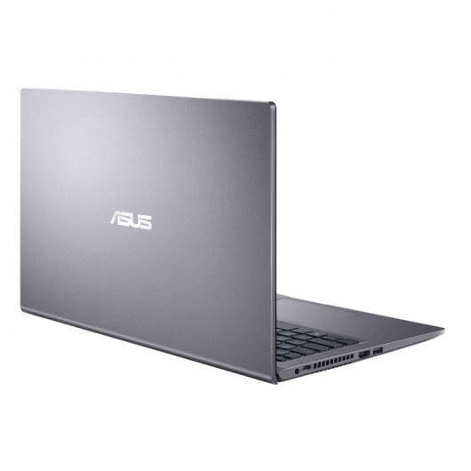 Asus F515JA-BQ1747T Intel Core i7-1065G7/8GB/512GB SSD/15.6"
