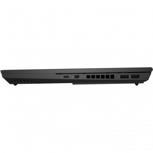 HP OMEN 15-ek1012ns Intel Core i7-10870H/16GB/1TB SSD/RTX 3060/15.6"