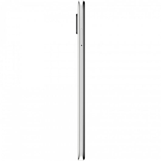 Xiaomi Redmi Note 9 Pro 6/128 Go Glacier White Version importée gratuite