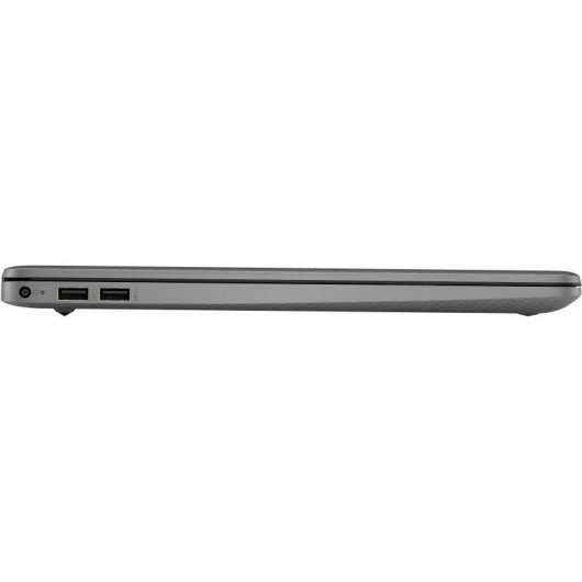 HP 15S-FQ2138NS Intel Core i3-1115G4/4GB/128GB SSD/15.6"