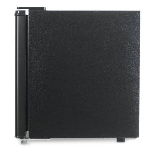 Universal Blue Eibsee Frigorífico Mini 46L F Negro