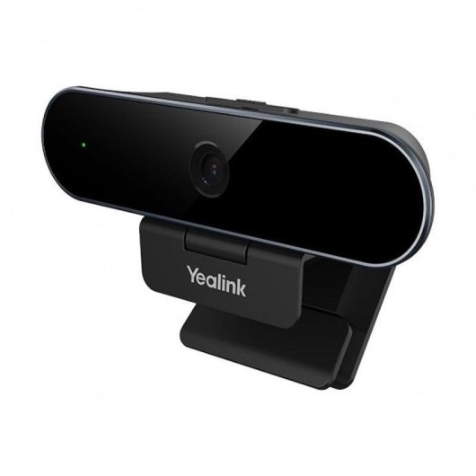 Caméra Web Full HD USB Yealink UVC20