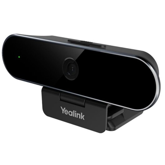 Caméra Web Full HD USB Yealink UVC20