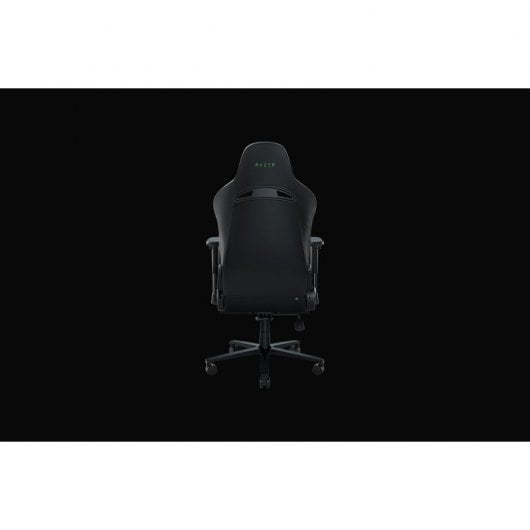 Razer Enki X Gaming Chair Vert/Noir