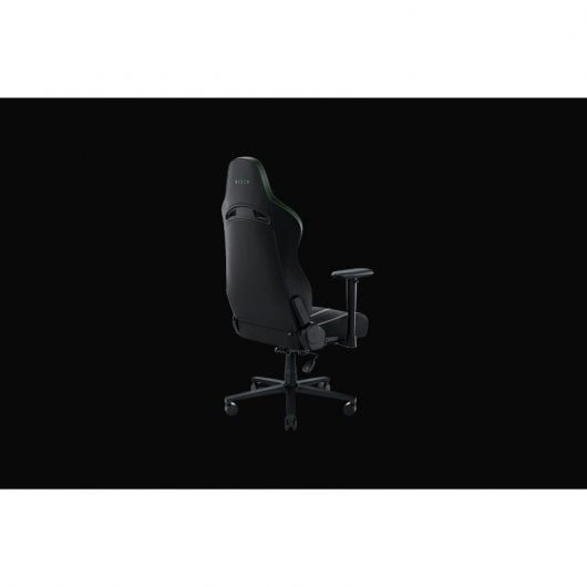 Razer Enki X Gaming Chair Vert/Noir