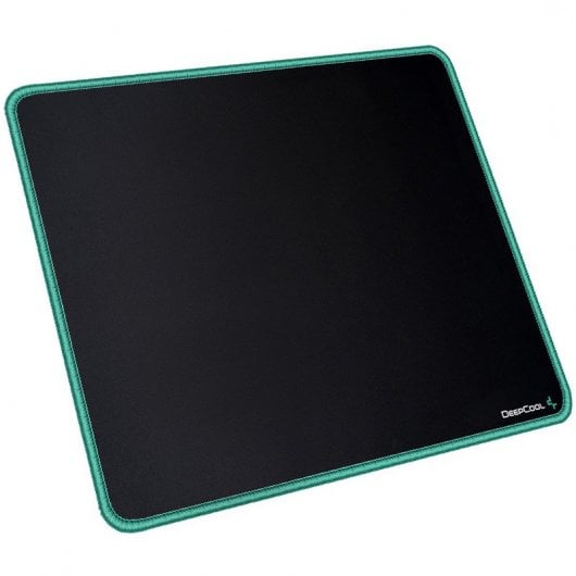 DeepCool GM810 Gaming-Mauspad