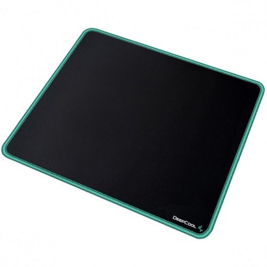 DeepCool GM810 Gaming-Mauspad