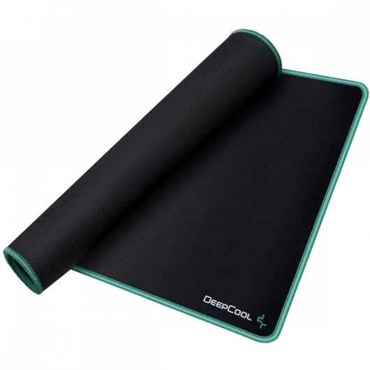 DeepCool GM810 Gaming-Mauspad