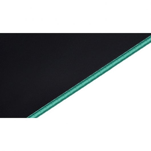 DeepCool GM810 Gaming-Mauspad