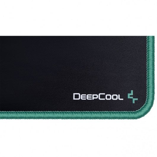 DeepCool GM810 Gaming-Mauspad