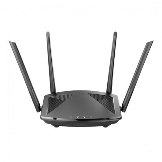 D-Link DIR-X1550 Router AX1500 Mesh Wi-Fi 6
