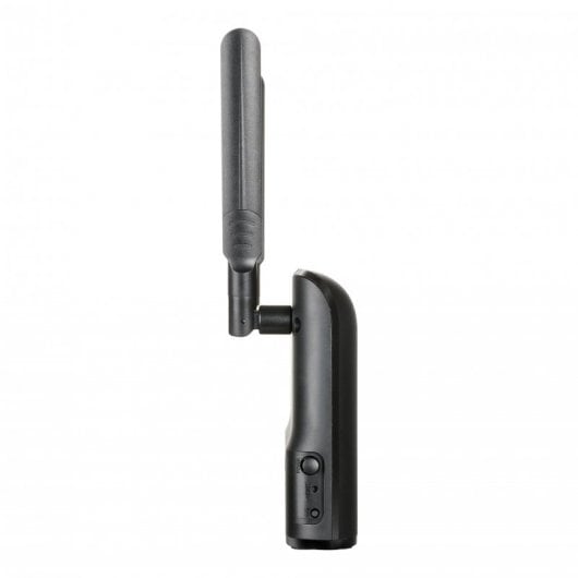 D-Link DWR-953V2 Router 4G LTE Cat4 Wi-Fi AC1200