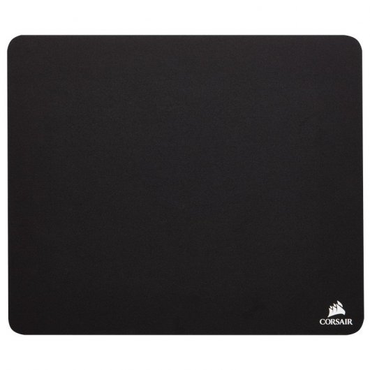 Corsair Pack Gaming Teclado K55 RGB PRO + Auriculares HS50 PRO + Ratón HARPOON RGB PRO + MM100